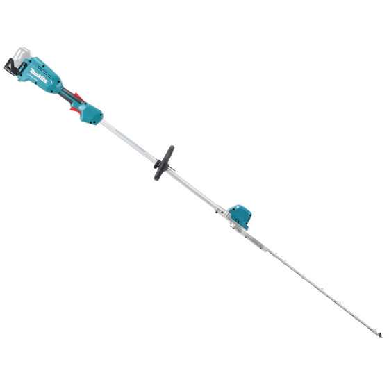 Makita Akku-Heckenschneider 18V 60 cm DUN600LZ