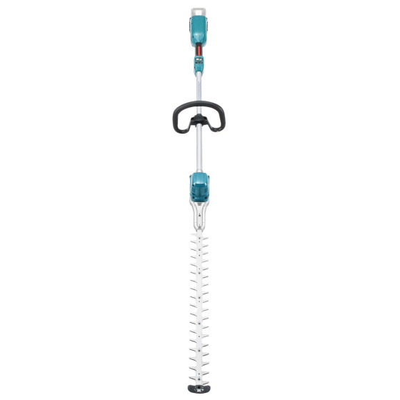 Makita Akku-Heckenschneider 18V 60 cm DUN600LZ