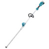 Makita Akku-Heckenschneider 18V 60 cm DUN600LZ