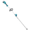 Makita Akku-Heckenschneider 18V 60 cm DUN600LZ