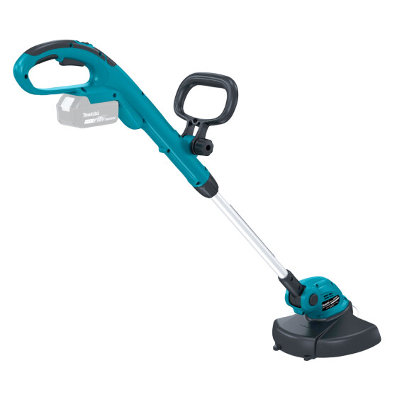 Makita Akku-Rasentrimmer 18V 7.800 min-1 260 mm DUR181Z