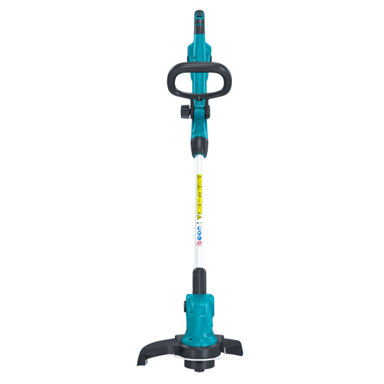 Makita Akku-Rasentrimmer 18V 7.800 min-1 260 mm DUR181Z