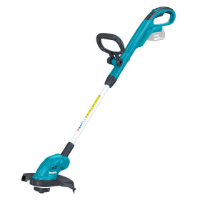 Makita Akku-Rasentrimmer 18V 7.800 min-1 260 mm DUR181Z