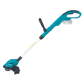 Makita Akku-Rasentrimmer 18V 7.800 min-1 260 mm DUR181Z