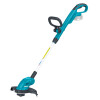 Makita Akku-Rasentrimmer 18V 7.800 min-1 260 mm DUR181Z