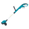 Makita Akku-Rasentrimmer 18V 7.800 min-1 260 mm DUR181Z