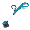 Makita Akku-Rasentrimmer 18V 7.800 min-1 260 mm DUR181Z