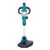 Makita Akku-Rasentrimmer 18V 7.800 min-1 260 mm DUR181Z