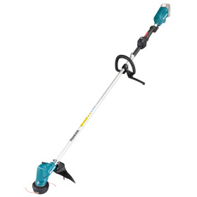 Makita Akku-Rasentrimmer 18V 3.500-6.000 min-1...