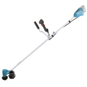 Makita Akku-Rasentrimmer 18V 3.500-6.000 min-1...