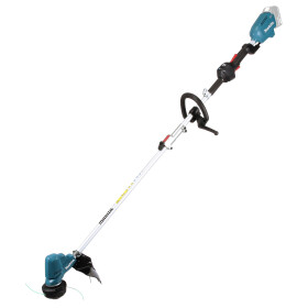 Makita Akku-Rasentrimmer 18V 3.500-6.000 min-1...