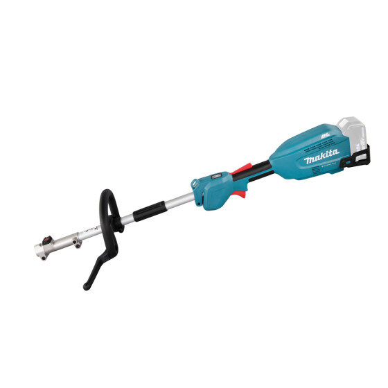 Makita Akku-Multifunktionsantrieb 18V 0-9.700 min-1 DUX18ZX1