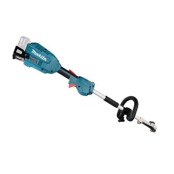 Makita Akku-Multifunktionsantrieb 18V 0-9.700 min-1 DUX18ZX1