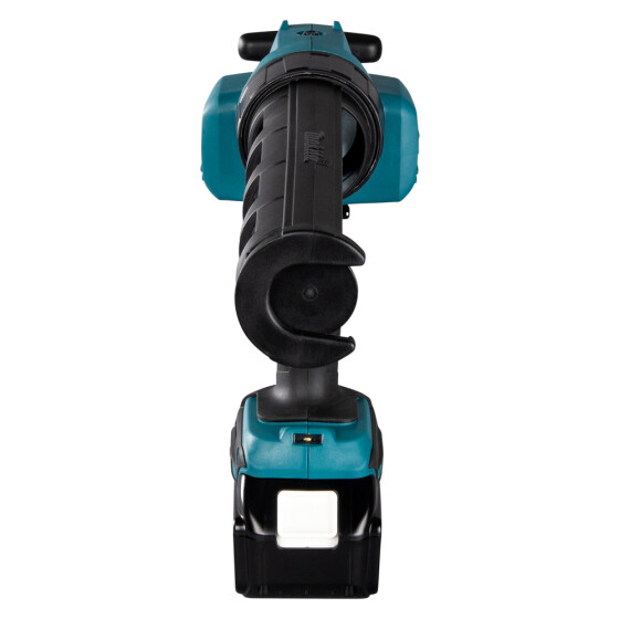 Makita Akku-Kartuschenpistole 18V 300/600 ml DCG180RYEX