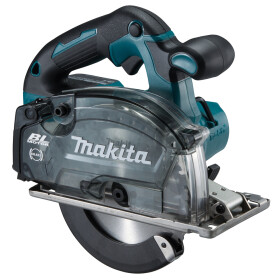 Makita Akku-Metallhandkreissäge 18V 150 mm 4.200...