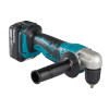 Makita Akku-Winkelbohrmaschine 18V 0-1.800 min-1 DDA351RTJ