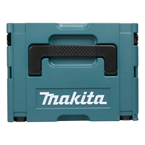 Makita Akku-Bohrschrauber 18V 54 Nm 0-2.000 min-1 DDF484RTJ