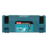 Makita Akku-Bohrschrauber 18V 54 Nm 0-2.000 min-1 DDF484RTJ