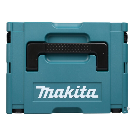 Makita Akku-Bohrschrauber 18V 50 Nm 0-1.900 min-1 DDF485RTJ