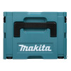 Makita Akku-Bohrschrauber 18V 50 Nm 0-1.900 min-1 DDF485RTJ