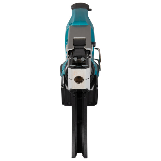 Makita Akku-Magazinschrauber 18V 25-55 mm 4.000 min-1 DFR550RTJ