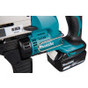 Makita Akku-Magazinschrauber 18V 25-55 mm 4.000 min-1 DFR550RTJ