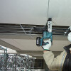 Makita Akku-Magazinschrauber 18V 25-55 mm 4.000 min-1 DFR550RTJ