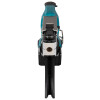 Makita Akku-Magazinschrauber 18V 25-55 mm 4.000 min-1 DFR550RTJ