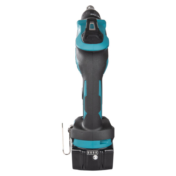 Makita Akku-Schnellbauschrauber 18V 0-4.000 min-1 DFS452AJX2