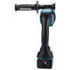 Makita Akku-Kombihammer 18V SDS-PLUS 18 mm 1,7 J DHR182RTWJ