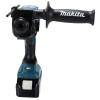 Makita Akku-Kombihammer 18V SDS-PLUS 18 mm 1,7 J DHR182RTWJ