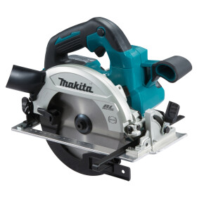 Makita Akku-Handkreissäge 18V 57 mm 5.000 min-1...