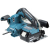 Makita Akku-Handkreissäge 18V 57 mm 5.000 min-1 DHS661RTJU