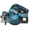 Makita Akku-Handkreissäge 18V 57 mm 5.000 min-1 DHS661RTJU