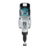 Makita Akku-Knabber 18V 2,5 mm 1.900 min-1 DJN161RTJ