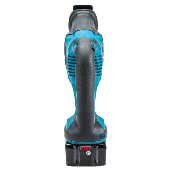 Makita Akku-Reciprosäge 18V 0-2.800 min-1 32 mm DJR186RT