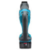 Makita Akku-Reciprosäge 18V 0-2.800 min-1 32 mm DJR186RT