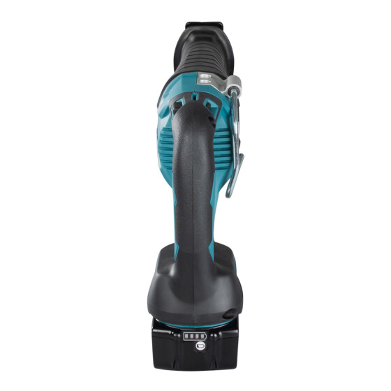 Makita Akku-Reciprosäge 18V 0-3.000 min-1 32 mm DJR187RT