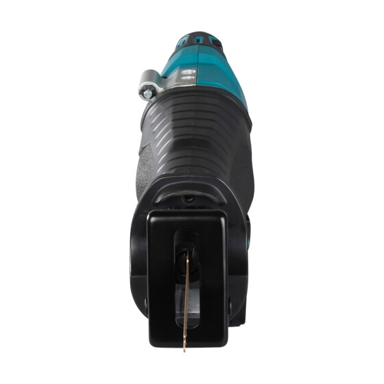 Makita Akku-Reciprosäge 18V 0-3.000 min-1 32 mm DJR187RT