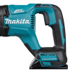 Makita Akku-Reciprosäge 18V 0-3.000 min-1 32 mm DJR187RT