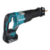 Makita Akku-Reciprosäge 18V 0-3.000 min-1 32 mm DJR187RT