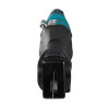 Makita Akku-Reciprosäge 18V 0-3.000 min-1 32 mm DJR187RT