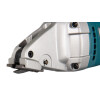 Makita Akku-Blechschere 18V 2,5 mm 4.300 min-1 DJS101RTJ