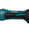 Makita Akku-Blechschere 18V 2,5 mm 4.300 min-1 DJS161RTJ