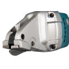 Makita Akku-Blechschere 18V 2,5 mm 4.300 min-1 DJS161RTJ