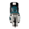 Makita Akku-Blechschere 18V 2,5 mm 4.300 min-1 DJS161RTJ