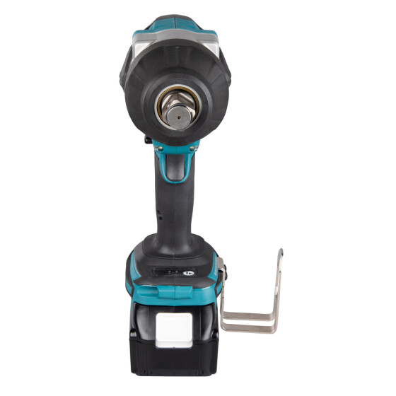 Makita Akku-Schlagschrauber 18V 3/4" 1.050 Nm 0-1.800 min-1 DTW1001RTJ