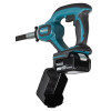 Makita Akku-Betonverdichter 18V 1.200 mm 13.000 min-1 DVR450RTE