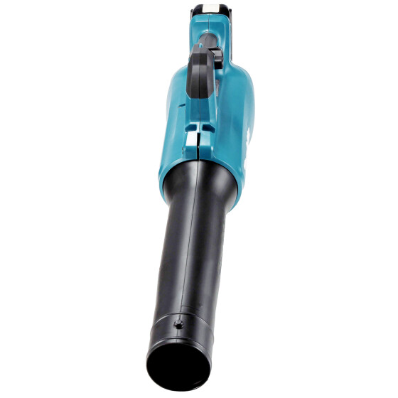 Makita Akku-Gebläse 18V 780 m3/h 52,1 m/s DUB184RF