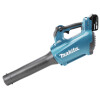 Makita Akku-Gebläse 18V 780 m3/h 52,1 m/s DUB184RF